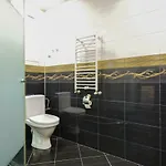 Cozy 1bd Flat With Parking&balcony In By Flat Mаnager София